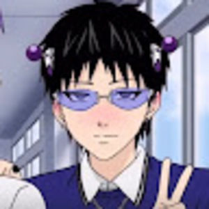 Meet your Posher, Alexia